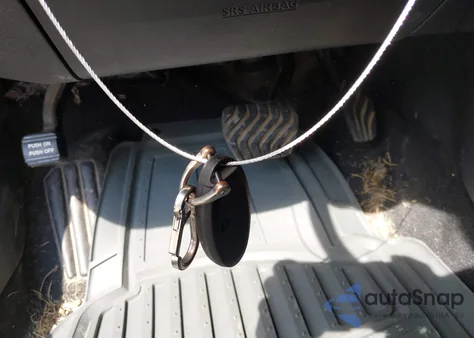 2021 Nissan Altima Sv Fwd from USA, damaged, VIN 1N4BL4DV6MN358196